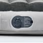 Intex® 10in Queen Size Air Mattress - image 2