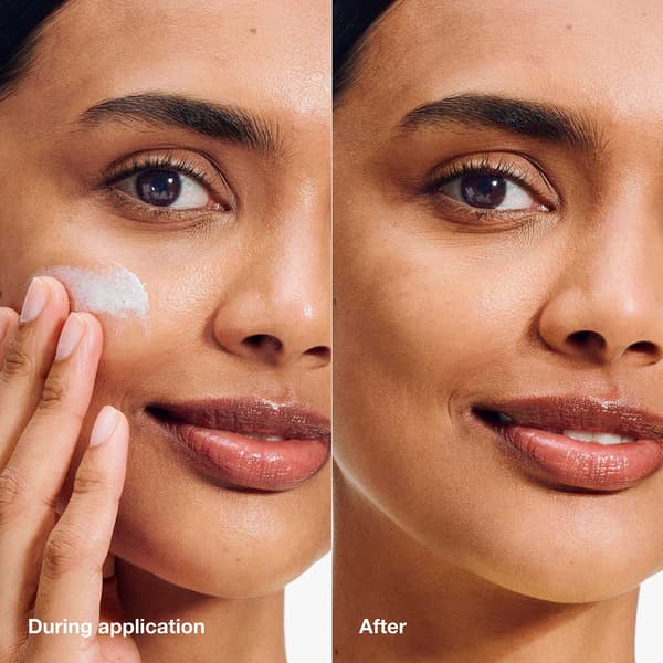 Clinique UV Solutions Mattifying Sunscreen with Salicylic Acid
