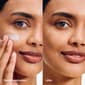 Clinique UV Solutions Mattifying Sunscreen with Salicylic Acid - image 4