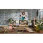 New Ridge Home Goods Large Storage Bench - image 7