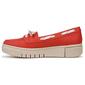 Womens SOUL Naturalizer Tia Comfy Boat Shoes - image 2