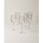 Lenox® Tuscany Classics Straight White Wine Glasses - Set of 6 - image 2