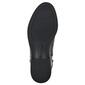 Womens White Mountain Custard Tall Boots - Wide Calf - image 4