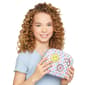 Product thumbnail image