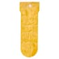 Franklin Sports Ball Maintenance Kit - image 11