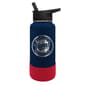 Great American Products 32oz. Minnesota Twins Water Bottle - image 1