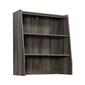 Sauder Clifford Place 2-Shelf Library Hutch - image 1