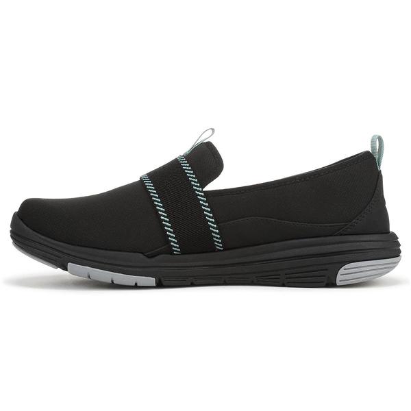 Womens Ryka Amelia 2 Slip On Athletic Sneakers
