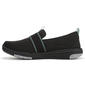 Womens Ryka Amelia 2 Slip On Athletic Sneakers - image 2