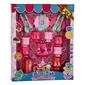 Hunson Foodie Goodies 19pc. Tea Party Set - image 1