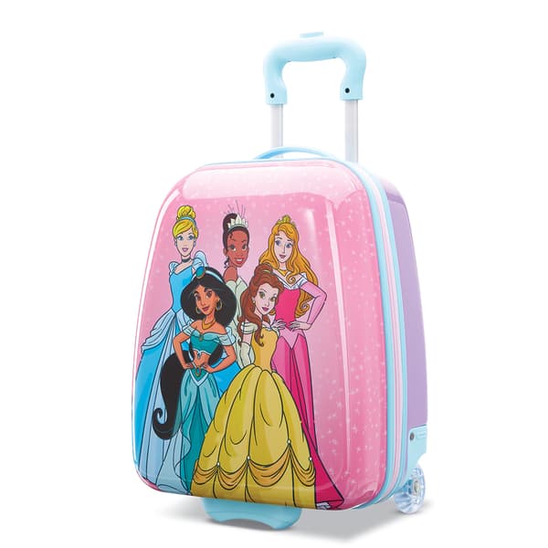 American Tourister&#174; Disney Princess 18in. Upright