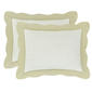 Piper & Wright Amherst Bedding Collection