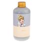 Mad Beauty 10.15 oz. Cinderella Princess Bath Soak - image 2