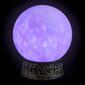 Northlight Seasonal 8in. LED Mystical Crystal Ball - image 2