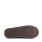 Womens Essentials by MUK LUKS&#174; Carey Ankle Boots - image 5