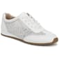 Womens Lifestride Forsythia 2 Fashion Sneakers - image 1