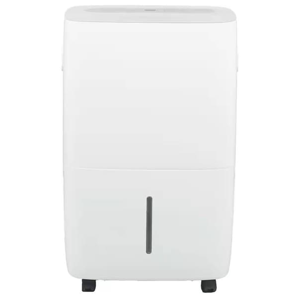 JHS 35 Pint Dehumidifier - image 