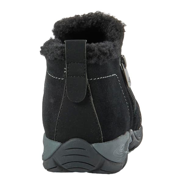 Womens Easy Spirit Erunna Ankle Boots
