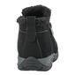Womens Easy Spirit Erunna Ankle Boots - image 3