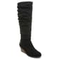 Womens Dr. Scholl's Break Free Knee-High Wedge Boots - image 1