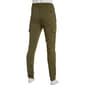 Mens Bola Solid Cargo Pants - image 2