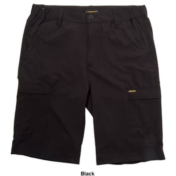 Stanley Men's Cargo Shorts