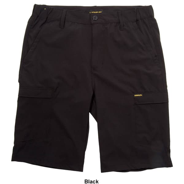 Boscov's mens hot sale cargo shorts