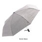 Totes Auto Open Umbrella - image 4