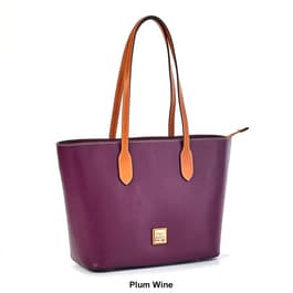 Dooney & Bourke Wexford Tote