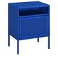 Elements Ember Nightstand - image 12