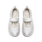 Womens Clarks® Cloudsteppers™ Solevana Jane Mary Jane Shoes - image 6