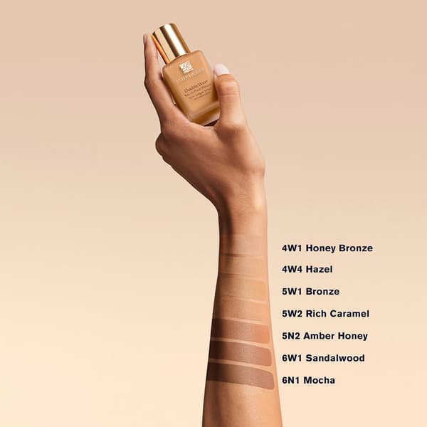 Estée Lauder™ Double Wear Stay In Place Foundation