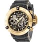 Mens Invicta Subaqua Quartz Watch - 37327 - image 1