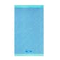 Scout Twisted Sisters Beach Towel - image 1