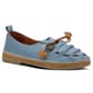 Womens Spring Step Berna Loafers - image 1