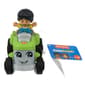 Fisher-Price® Little People® Tractor - image 6