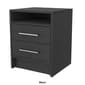 FM FURNITURE Philadelphia Nightstand - image 16