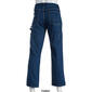 Mens Lee® Legendary Carpenter Jeans - image 2