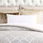 Charisma Paloma Square Decorative Pillow - 14x28 - image 3