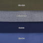 Womens Hasting & Smith 11in. Shorts - image 3