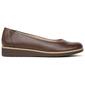 Womens SOUL Naturalizer Idea-Ballet Flats - image 2
