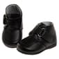 Toddler Boys Josmo Straps Dress Oxfords - image 5