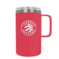 Great American Products 18oz. Toronto Raptors Hustle Mug - image 1