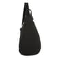 The Sak Crochet Sling Backpack - image 2