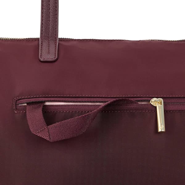 Samsonite Mobile Solution 2 Tote