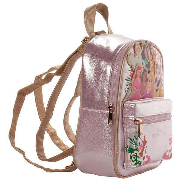 Disney Princess Mini Backpack