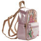 Disney Princess Mini Backpack - image 3