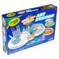 Crayola&#174; Spin & Spiral Art Station - image 4