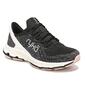 Womens Ryka Devotion X Athletic Sneakers - image 1