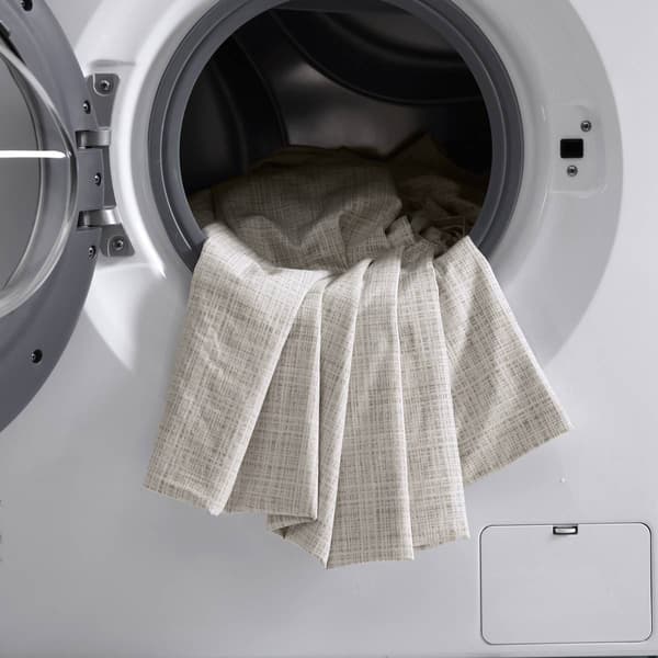 Tommy Bahama Raffia Linen 200TC 4pc. Cotton Percale Sheet Set